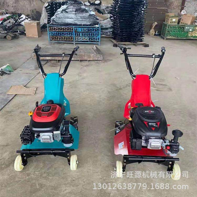 小型自走式碎草机柴油粉碎一体还田机186柴油电启动碎草机,模玩/动漫/周边/娃圈三坑/桌游,模型制作工具/辅料耗材,淘宝优惠券,粉丝福利购,淘宝优惠卷