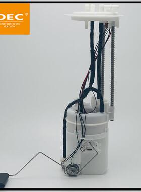 17040-1LB5D,170401LB5D,170401LB1A,170401LB1D适用尼桑途乐