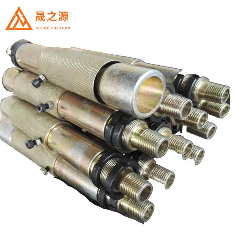 厂家供应型材真空吸头木纹转印炉抽真空快速接头木纹炉真空泵吸咀,模玩/动漫/周边/娃圈三坑/桌游,模型制作工具/辅料耗材,淘宝优惠券,粉丝福利购,淘宝优惠卷