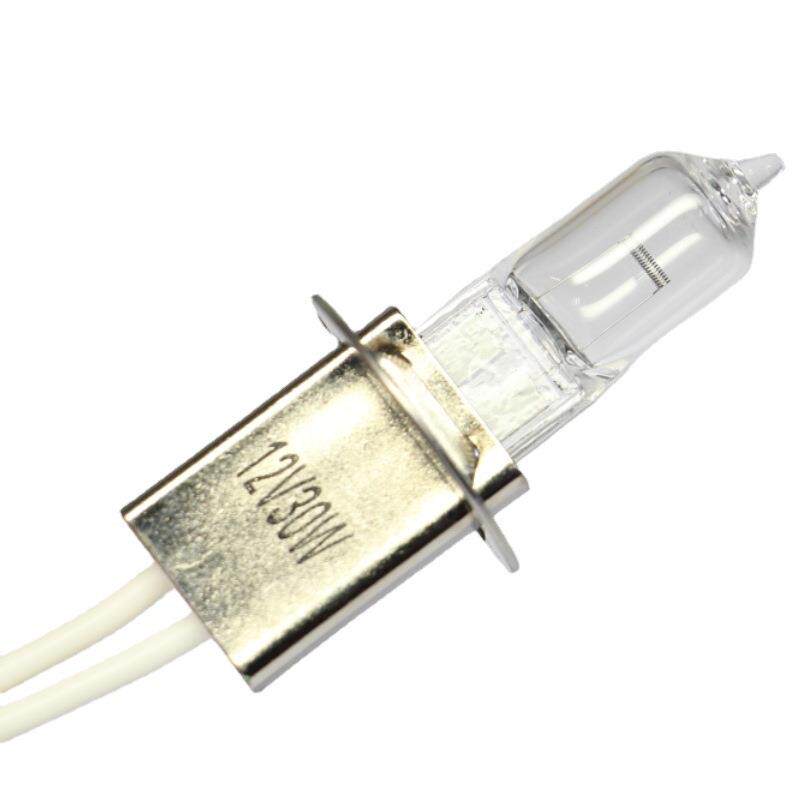 NEUSOFT东软NT-1000NT-1000P全自动生化分析仪灯泡12V30W