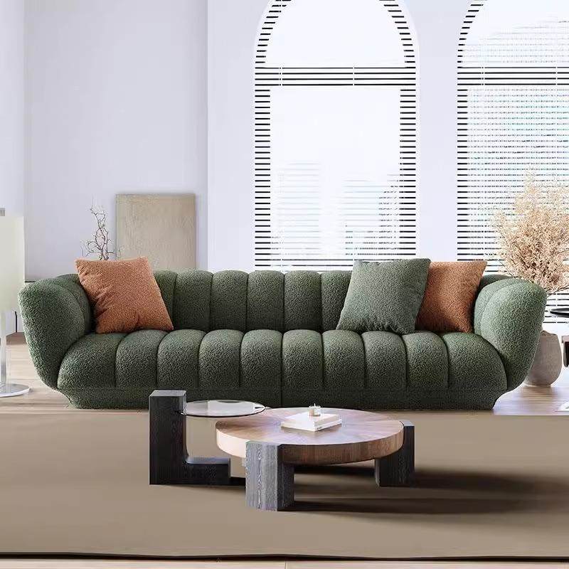 意式极简布艺沙发现代创意客厅沙发酒店别墅设计师单双三多人沙发,模玩/动漫/周边/娃圈三坑/桌游,模型制作工具/辅料耗材,淘宝优惠券,粉丝福利购,淘宝优惠卷