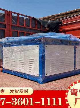 不锈钢管铜管全自动弯管机镀锌管U型管数控液压弯管机角铁弯曲机