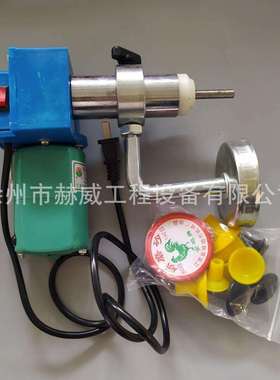 山推推土机SD22气门研磨工具/TPST-963现货