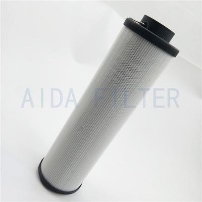 厂家供应0660R020BN4HC电厂船厂高压回油滤芯液压滤芯