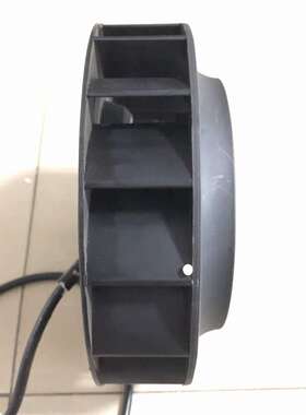 180FLW2/180FLW3 220V380V注塑机涡流空气净化器涡轮离心式风机