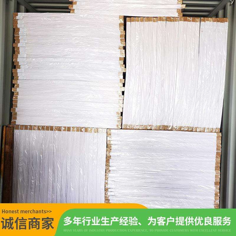 儿童绘画板5毫米雪弗板广告雕刻板结皮板pvc发泡板可热弯沙盘
