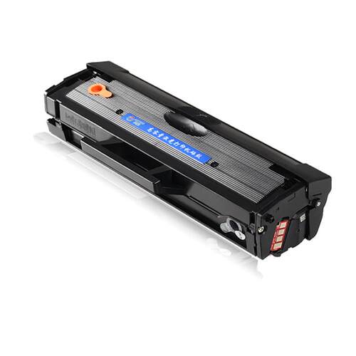 百强MLT-D112S硒鼓Xpress M2023 M2029易加粉D112碳粉硒鼓