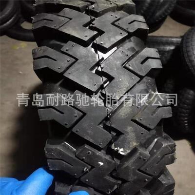 出口型号6.40/6.50-13 小型车 轮胎 640/650-13
