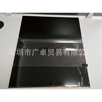 LM400RW1-SSA1 LM400RW1-SSA2 40寸5120×2160一体机液晶显示屏幕