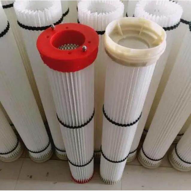 除尘器折叠滤芯仓顶除尘器滤筒钢厂改造布袋褶皱滤筒,鲜花速递/花卉仿真/绿植园艺,割草机/草坪机,淘宝优惠券,粉丝福利购,淘宝优惠卷