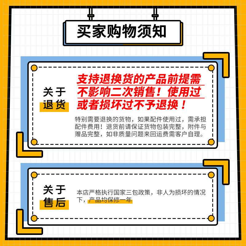 HiKOKI高壹工机3.2j大功率无刷充电式电动锤钻集尘电锤DH1826DA