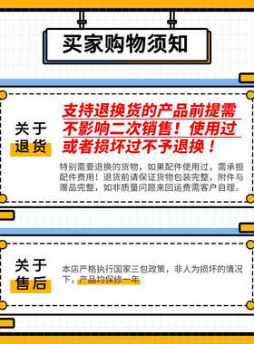 HiKOKI高壹工机3.2j大功率无刷充电式电动锤钻集尘电锤DH1826DA