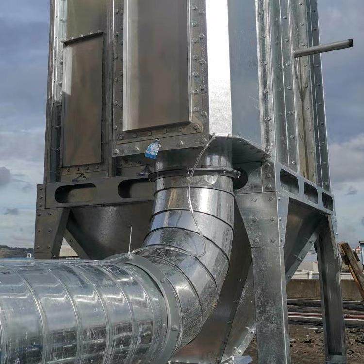 东莞不锈钢板通风管道东莞焊接排风管东莞镀锌风管,模玩/动漫/周边/娃圈三坑/桌游,模型制作工具/辅料耗材,淘宝优惠券,粉丝福利购,淘宝优惠卷