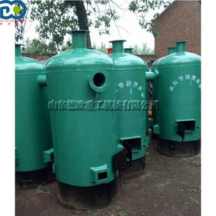 猪舍冬季取暖设备家禽养殖通风热风炉大棚蔬菜种植取暖烘干炉