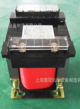 供应BK-1KVA/1KW/1000VA控制隔离变压器单相220V变48V可