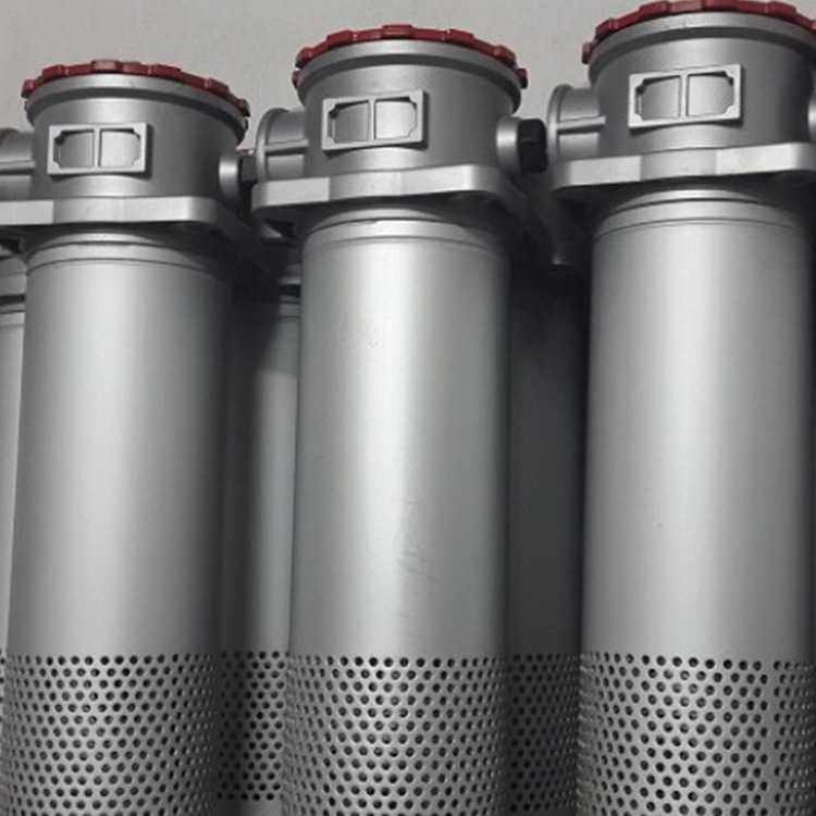 RFA-400L-Y/C RFA-250 RFA-630L-Y/CRFA直回式回油过滤器,五金/工具,其他电热设备,淘宝优惠券,粉丝福利购,淘宝优惠卷