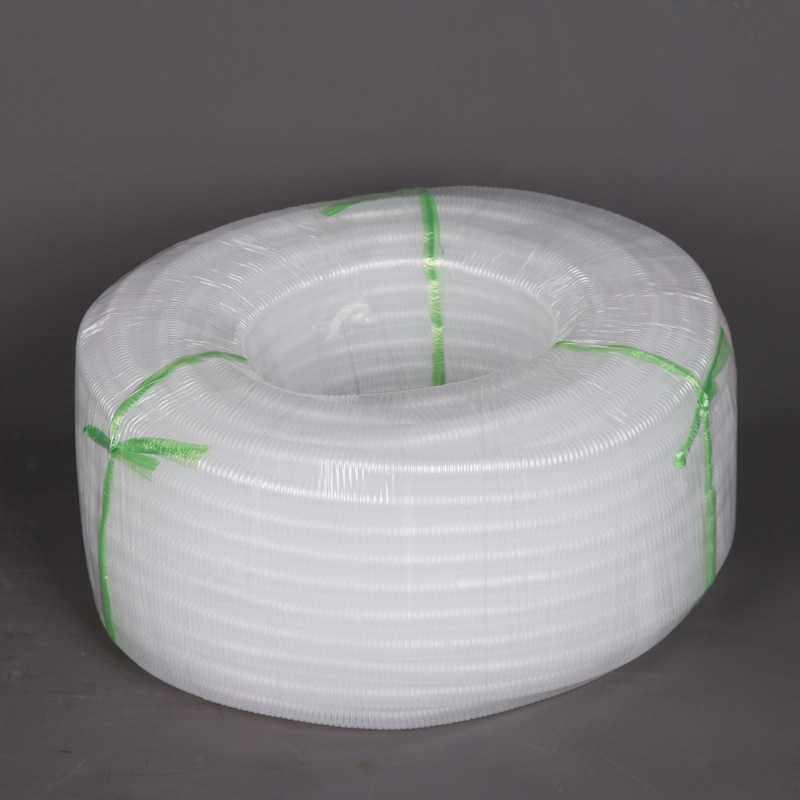 【直供】空调排水管耐侯性双层空调管出水管延长管pvc管,五金/工具,工业管道及配件,淘宝优惠券,粉丝福利购,淘宝优惠卷