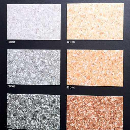 LGhausys地板特兰迪 塑胶地板商用耐磨PVC地板革 地胶地板,家装主材,地板革,淘宝优惠券,粉丝福利购,淘宝优惠卷