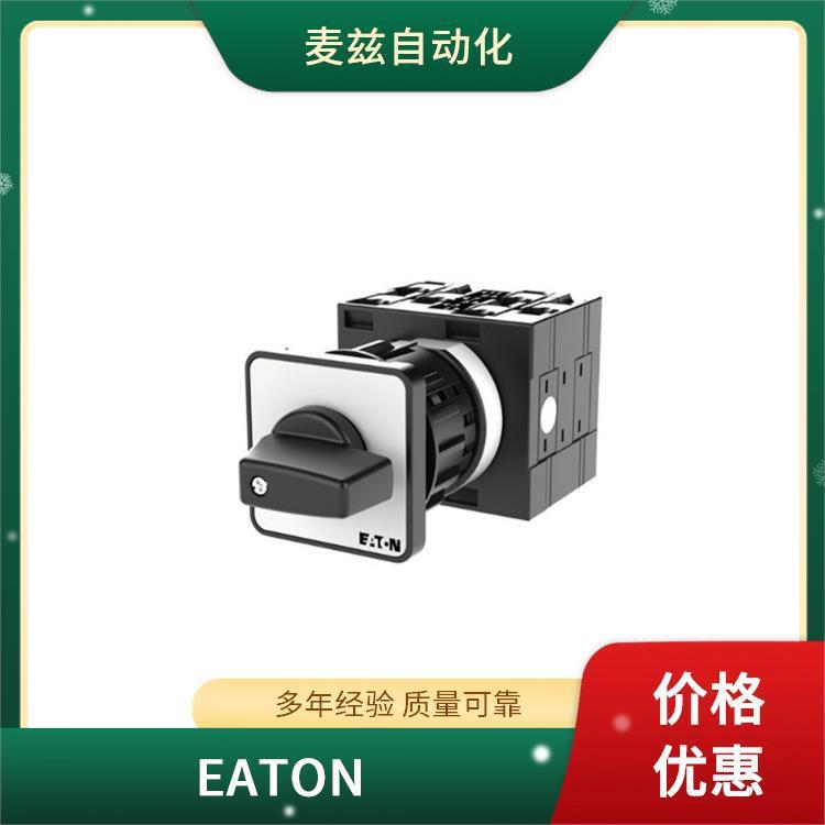 151217 LED灯泡 LP-CC-3 伊顿 EATON 152661 155244