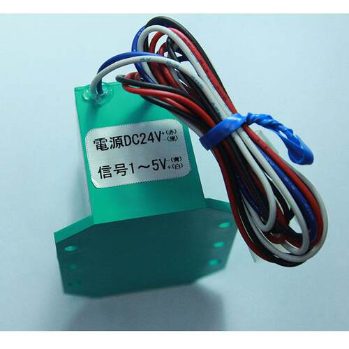 扬铃电子供应贴片机配件 SNF20KT24PSCUV HITACHI HG600 液体泵