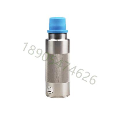 矿用井下设备KFD101矿用本质安全型多功能终端天津华宁