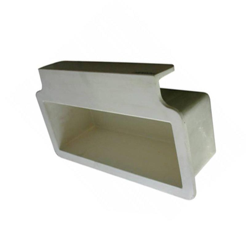电工外用绝缘储物箱斗臂车用副斗工具箱X-GJ-1电力绝缘工具放置盒