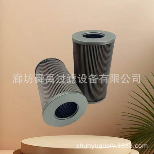供应21FC5121-140*250-15过滤器滤芯用于承天倍达滤芯