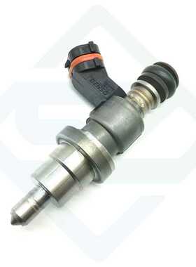 适用丰田Avensis爱文奇思1AZ 喷油嘴 23250-28030 23209-29025