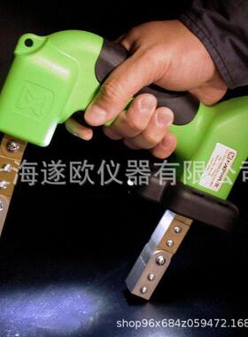 美国MAGNAFLUX磁通Y-2交流电磁轭磁粉探伤仪