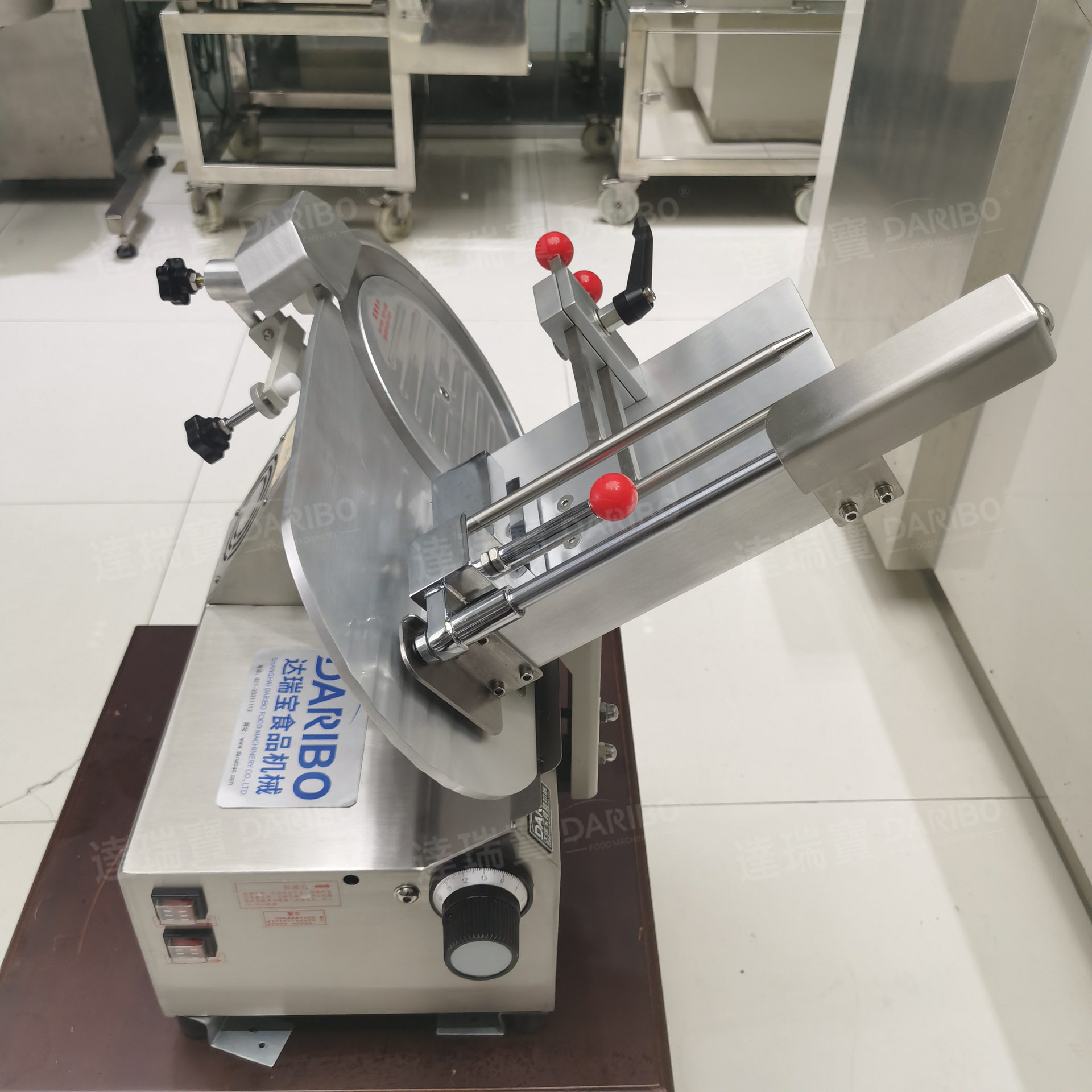 W多功能全自动切片机 商用火锅自助餐厅烤肉店肉类加工设备可试机,清洗/食品/商业设备,肉制品加工设备,淘宝优惠券,粉丝福利购,淘宝优惠卷