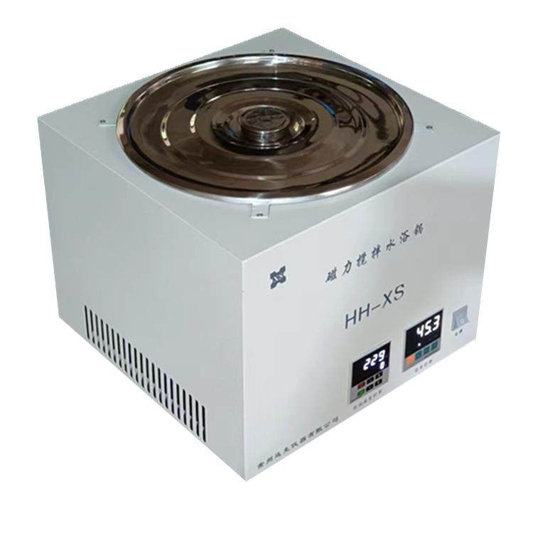 磁力搅拌水浴大容量搅拌水浴无刷电机,工业油品/胶粘/化学/实验室用品,其他实验室设备,淘宝优惠券,粉丝福利购,淘宝优惠卷