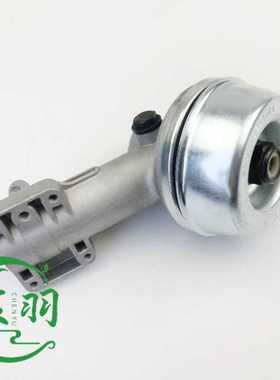 宸羽供应25-2 FS120 FS44 FS55 FS70 FS80 FS90FS100工作头齿轮箱