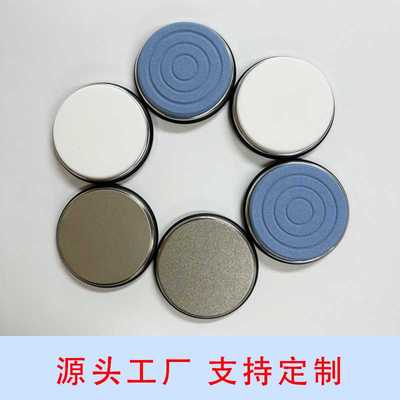 替换头金刚砂1000目磨刀器磨刀石手动快速磨利器Knife Sharpener