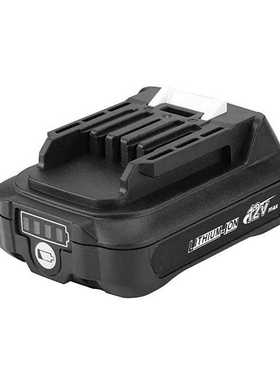 高容量MAKT电动工具12V锂电池 BL1015 BL1021B BL1041B BL1040