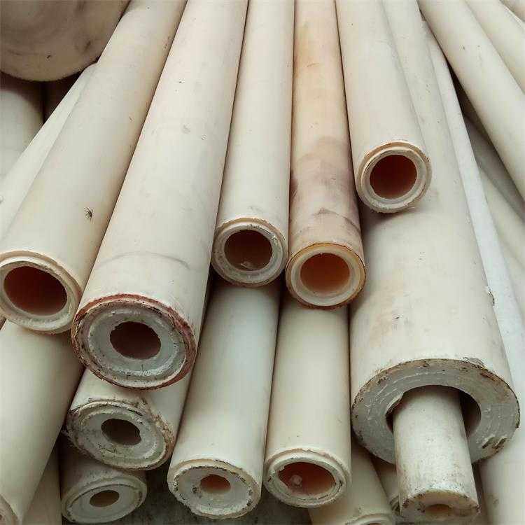 销售供应MC浇筑尼龙管 空心尼龙棒 稀土含油经磨抵压尼龙管,橡塑材料及制品,尼龙棒,淘宝优惠券,粉丝福利购,淘宝优惠卷