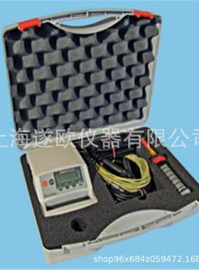 德国EPK PoroTest7针孔检测仪 电火花检漏仪 防腐泄漏检测仪