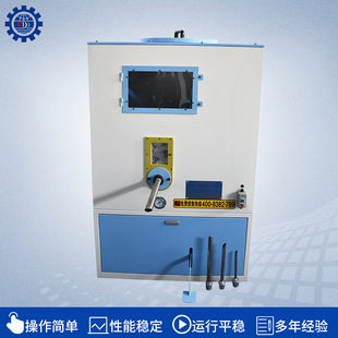 1075单口充棉机玩偶设备毛绒玩具娃娃填充设备抱枕充棉填充填絮机