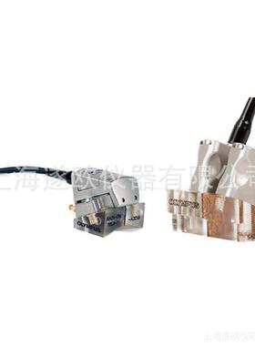 奥林巴斯5L32-A31相控阵探头 OmniScan MX2相控阵探伤仪探头