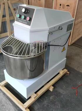 定制110V60HZ和面机 110伏60赫兹和面机 船用外贸大型商用搅拌机