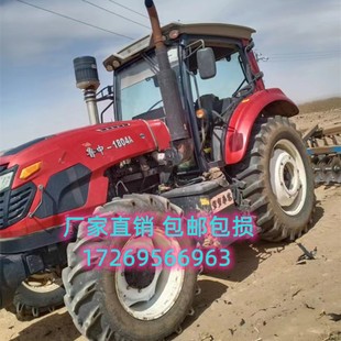 2104 2004 2204钢化玻璃拖拉机驾驶室玻璃门 富保田1804 鲁中