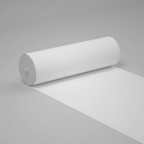 汉印FT800FT880FT600打印机A4打印纸不含双酚A长效保存