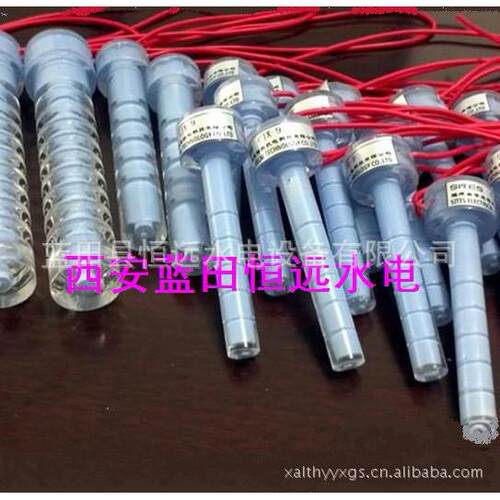 剪断销信号器CJX-25/9/14剪断销KJX-30/20/18/25/28剪断销信号器