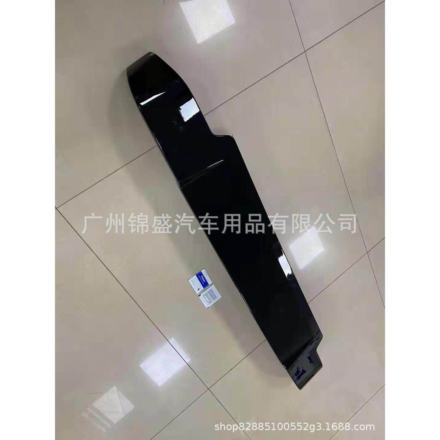 陆虎卫士尾翼,轮眉 侧踏板,挡泥板,行李架,Spoiler,涉水喉