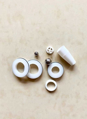 泰坦  Titan   730-401     密封圈维修包 730401