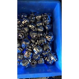 供应减速机配件小件通气帽视镜盖示镜盖减速机配件多用减速器