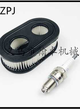 Briggs&Stratton 798452 593260 空气过滤器 滤清器 空滤器百力通
