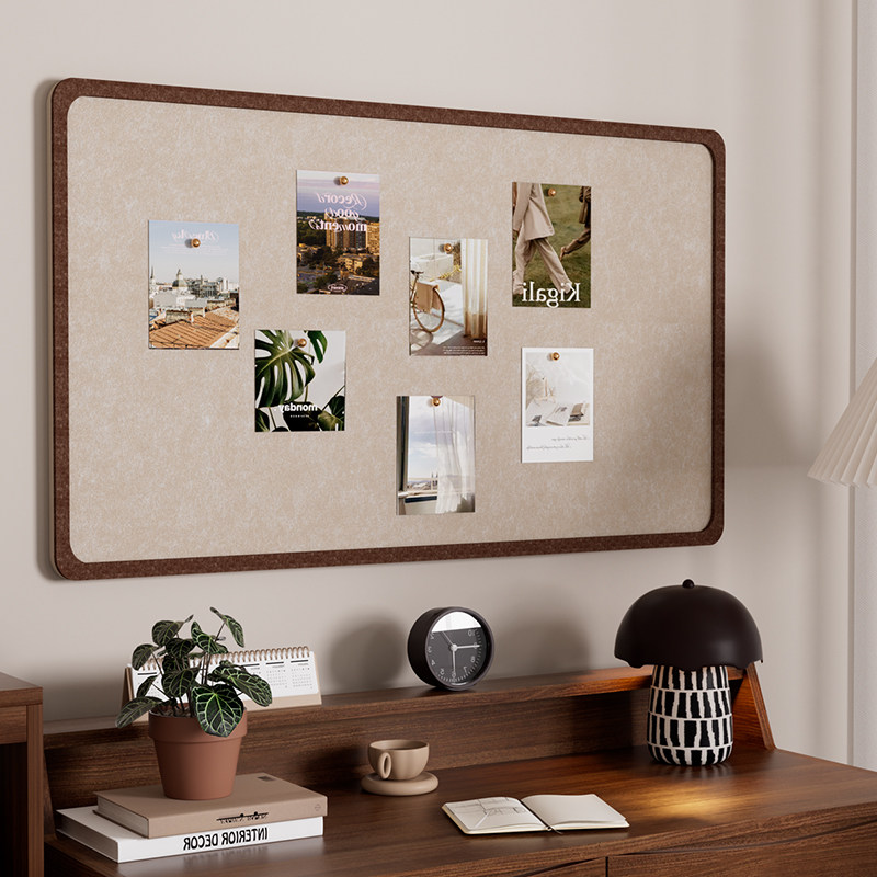 毛毡墙贴背景板照片墙展示墙墙面装饰组合相框创意留言板软木墙板,文具电教/文化用品/商务用品,软木板/照片板/毛毡板,淘宝优惠券,粉丝福利购,淘宝优惠卷