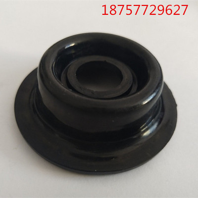 米顿罗计量泵油封,米顿罗油封,GM/GB型油封,计量泵油封