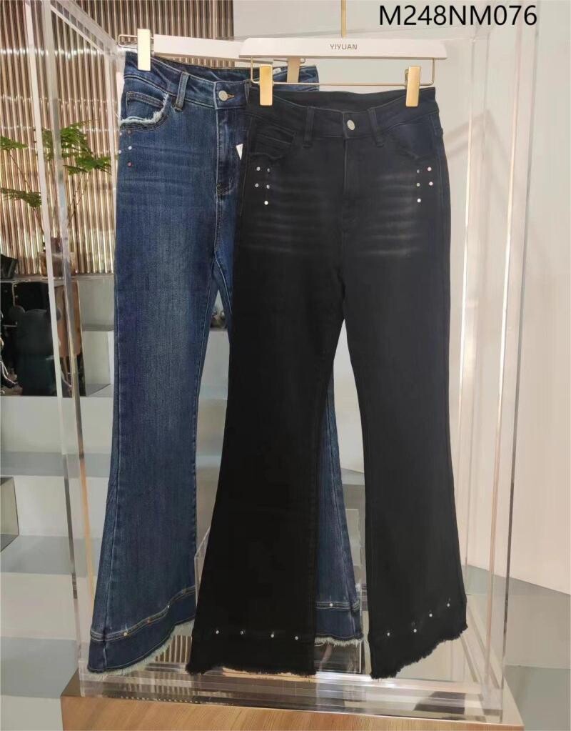 【买手珠珠专享】设计师款M248NM076