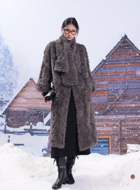 【汤曼妮粉丝专享】【W&A】设计师款Z258WN063